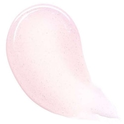 Essence Extreme Shine Volume Lip Gloss 5 ml 2