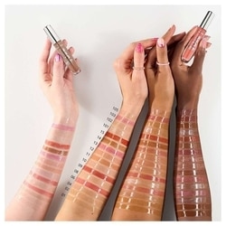 Essence Extreme Shine Volume Lip Gloss 5 ml 3