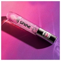 Essence Extreme Shine Volume Lip Gloss 5 ml 4