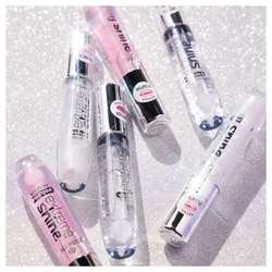 Essence Extreme Shine Volume Lip Gloss 5 ml 5