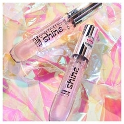 Essence Extreme Shine Volume Lip Gloss 5 ml 6
