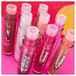 Essence Extreme Shine Volume Lip Gloss 5 ml 7