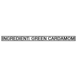 Good Life Cardamom / Elaichi 10 g 3