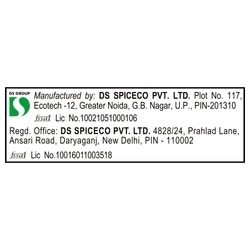 Catch Peri Peri Masala Sprinkler 90 g 7