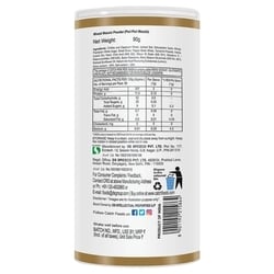 Catch Peri Peri Masala Sprinkler 90 g 2
