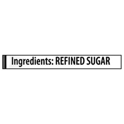 Independence Crystal Sugar 1 kg 4