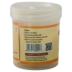 Cycle Om Shanthi Pure Chandan Powder 50 g 2