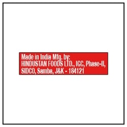 Mortein Insta Mosquitoes Repellent Liquid Refill 45 ml (Pack of 2) 4