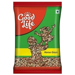 Good Life Horse Gram 200 g