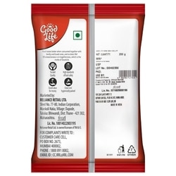 Good Life Horse Gram 200 g 2