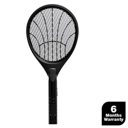 Gerat Elektro Alpha Mosquito Swatter