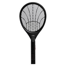 Gerat Elektro Alpha Mosquito Swatter 3