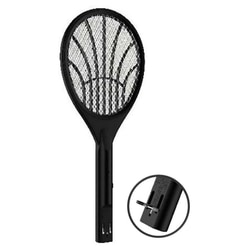 Gerat Elektro Alpha Mosquito Swatter 4