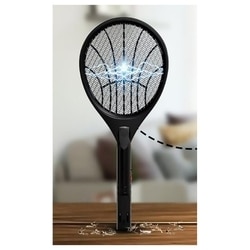 Gerat Elektro Alpha Mosquito Swatter 5