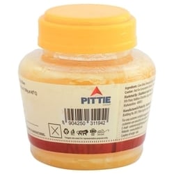 Shubhkart Darshana Puja Ghee 200 ml 2