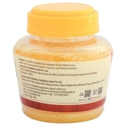 Shubhkart Darshana Puja Ghee 200 ml 3