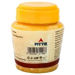 Shubhkart Darshana Puja Ghee 500 ml 3