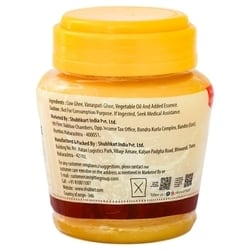 Shubhkart Darshana Puja Ghee 500 ml 4
