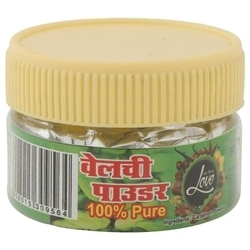 Love Feast Pure Cardamom Powder 20 g