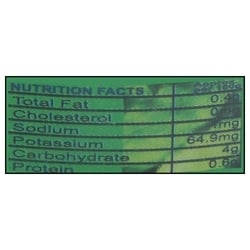 Love Feast Pure Cardamom Powder 20 g 5