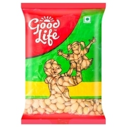 Good Life White Wal 200 g