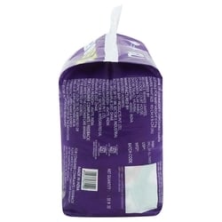 Mothercare Quick Absorb Extra Large Diaper Pants Pack of 30 2