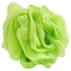 Glimmer New Big Assorted Loofah 2