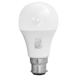 Crompton Ecoglo Dynaray Led Bulb 9W 8