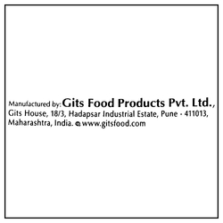 Gits Khaman Dhokla Mix 400 g 7