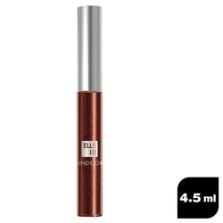 Elle18 Maroon Liquid Sindoor 4.5 ml
