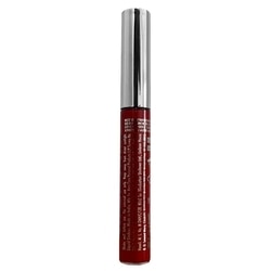Elle18 Maroon Liquid Sindoor 4.5 ml 2