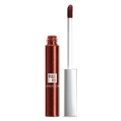 Elle18 Maroon Liquid Sindoor 4.5 ml 3