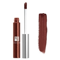 Elle18 Maroon Liquid Sindoor 4.5 ml 4