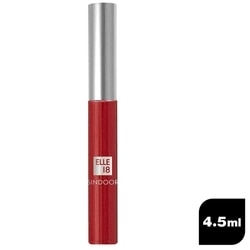 Elle18 Red Liquid Sindoor 4.5 ml