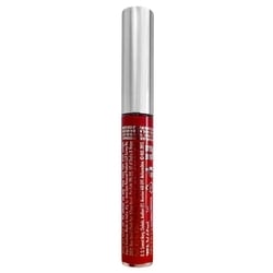Elle18 Red Liquid Sindoor 4.5 ml 3