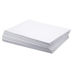 IK Supremo A4 Copy Paper 500 Sheets 6
