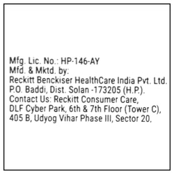Moov Pain Relief Specialist Cream 20 g 7