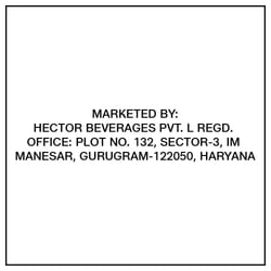 Paper Boat Swing Plus Zesty Pomegranate Juice 1.2 L 8