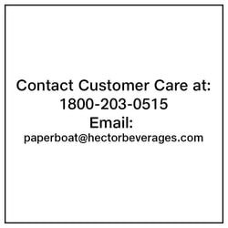 Paper Boat Swing Plus Zesty Pomegranate Juice 1.2 L 9