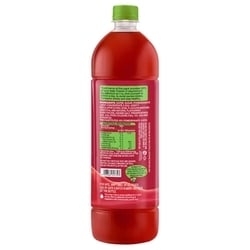 Paper Boat Swing Plus Zesty Pomegranate Juice 1.2 L 2