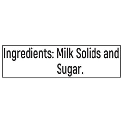 Milky Mist Sweet Condensed Milk 200 g 9
