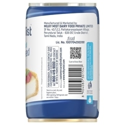 Milky Mist Sweet Condensed Milk 200 g 2