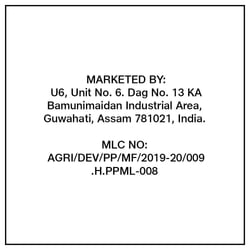 All Out Ultra Refill Mosquito Repellent 45 ml (Pack of 4) 11