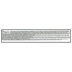 Pears Variety Pack 125 g (Pack of 5) 7