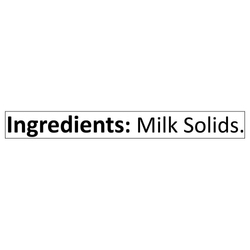 Prabhat Dairy Popular Double Toned Milk 1 L 4