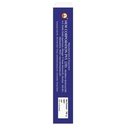 Hem Madhur 3 in 1 Dhoop Stick 100 g 3