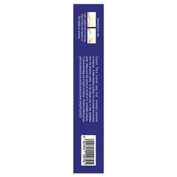 Hem Madhur 3 in 1 Dhoop Stick 100 g 4