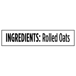 Saffola Soft & Creamy Instant Rolled Oats 575 g 5