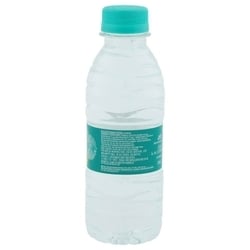 Bisleri Bliss Packaged Water 200 ml 2