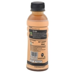Raw Pressery Jal Jeera 200 ml 2